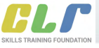 clf