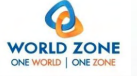 worldzone